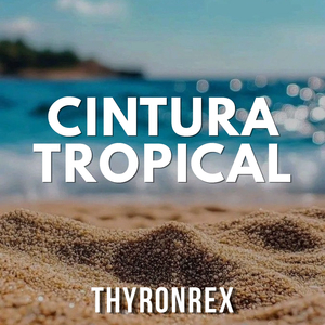 Cintura Tropical