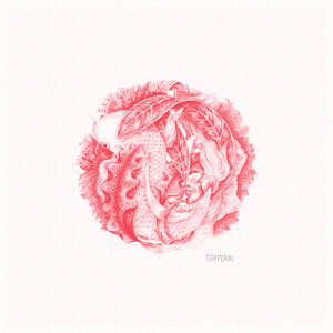 Temporal