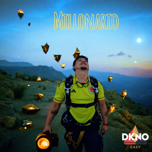 Millonario