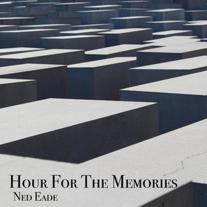 Hour For The Memories