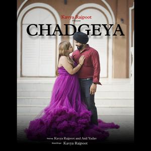 Chadgeya