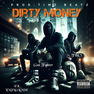 Dirty Money