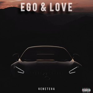 EGO & LOVE