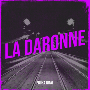 LA DARONNE