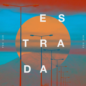 Estrada