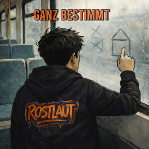 Ganz bestimmt