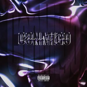 Conmigo (feat. Gian)