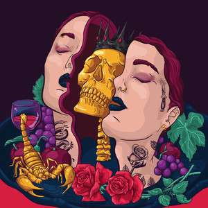 Elevated (On the Clouds Version)