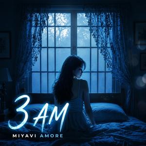 3 AM