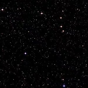 无奈的爱与挽回