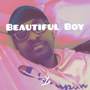 Beautiful Boy