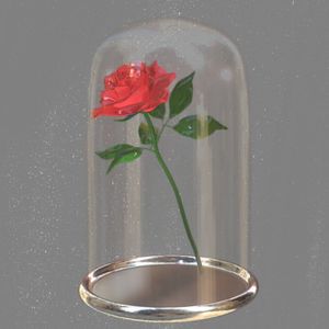 经年（致华晨宇）cover染铃