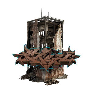 The Man With The Other Face