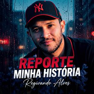 Eterno Adeus
