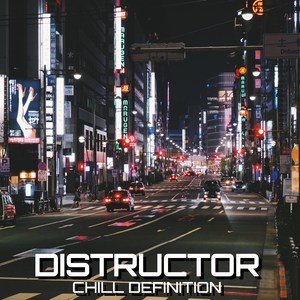 Distructor