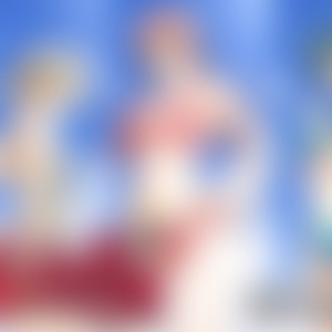 古都のテーマ -Honey clockwork.