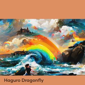 ピナマルの白い砂, Prt.2