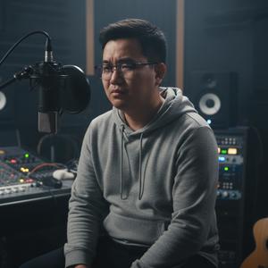 돌아오지 않는 너