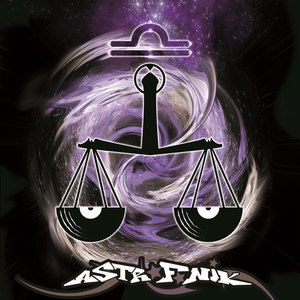 ****ing Darkness (Original Mix)