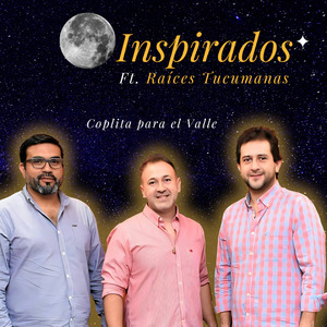 Coplita para el Valle