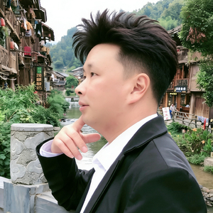 彼岸花