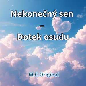 Nekonečný sen