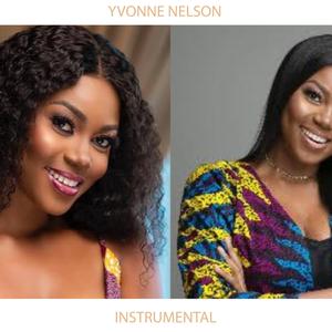 YVONNE NELSON