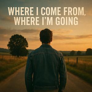 Country All Over