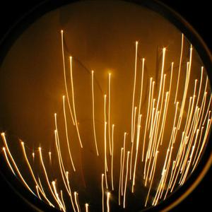 Leopard Print Coffee Cups (feat. Rals)