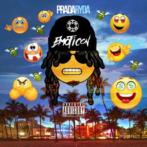 Our Block (feat. DoLo MTM)