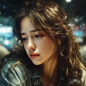 눈 감으면 그대