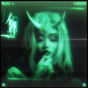 MONTAGEM NADA TROPICA