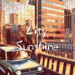 CitySunshine