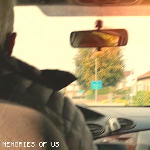 memories of us