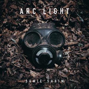 Arc Light