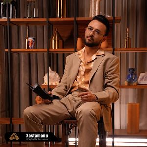 Xastamanu ( Remix)