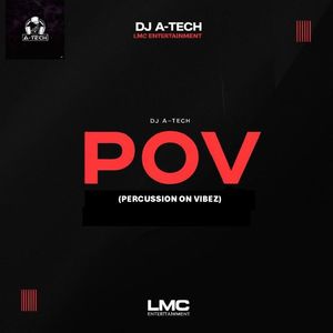 Asiwaju (Afro-Piano Remix)