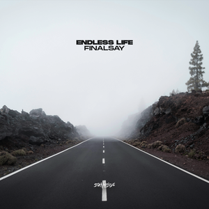 Endless Life