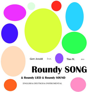 Roundy (Deutsche Version)
