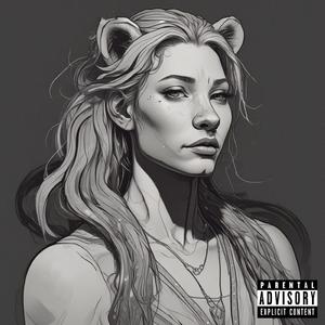 Bitch (feat. NikoLiko)