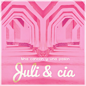 Una Canción y una Pasión.