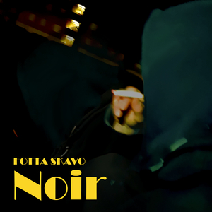 Noir
