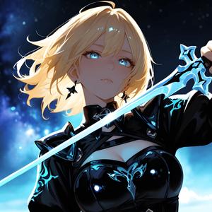 infinity cutter | epic battle music