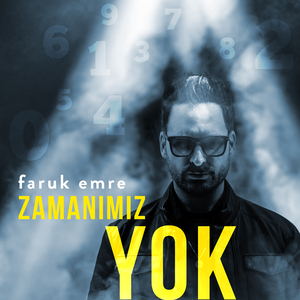 Zamanımız Yok
