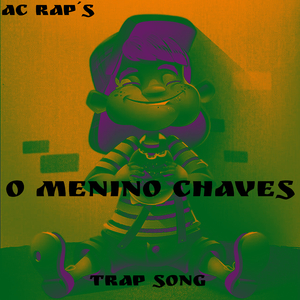 O Menino Chaves