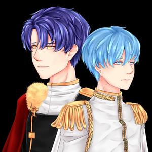 Medley เจ้าหญิง 4 คน "Bookiezz"