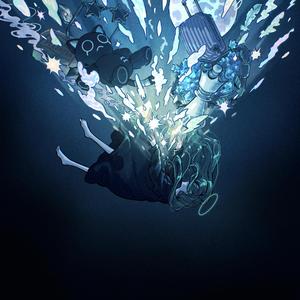 Parlami (A Hundred Flowers)