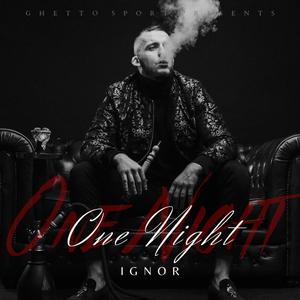 One Night