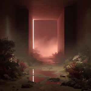 The Distance Between Stars