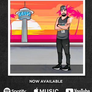 First Time (Radio Edit)